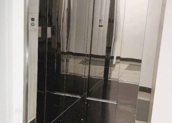 Ascensori - Stabile - Palazzo via Giulio Pastore, 20, Moncalieri - foto 12