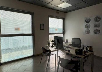 Ufficio - Stabile - Palazzo via Giulio Pastore, 20, Moncalieri - foto 15