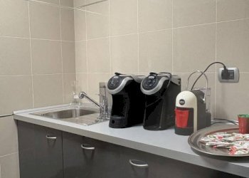 Cucina - Stabile - Palazzo via Giulio Pastore, 20, Moncalieri - foto 21