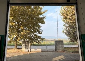 Ingresso - Stabile - Palazzo via Giulio Pastore, 20, Moncalieri - foto 28