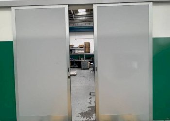 Interno non residenziale - Stabile - Palazzo via Giulio Pastore, 20, Moncalieri - foto 30