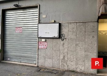 Foto 2 - Locale Commerciale via ferrarecce, Caserta - foto 2