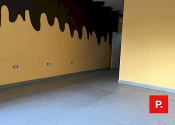 Foto 4 - Locale Commerciale via ferrarecce, Caserta - foto 4