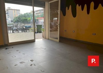 Foto 6 - Locale Commerciale via ferrarecce, Caserta - foto 6