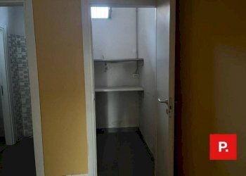 Foto 8 - Locale Commerciale via ferrarecce, Caserta - foto 8