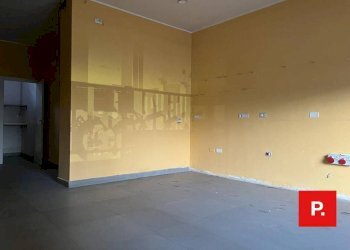 Foto 10 - Locale Commerciale via ferrarecce, Caserta - foto 10