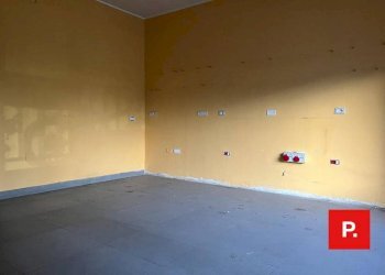 Foto 11 - Locale Commerciale via ferrarecce, Caserta - foto 11