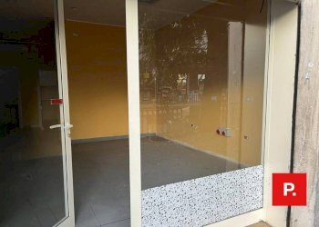 Foto 12 - Locale Commerciale via ferrarecce, Caserta - foto 12