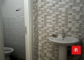 Foto 13 - Locale Commerciale via ferrarecce, Caserta - foto 13