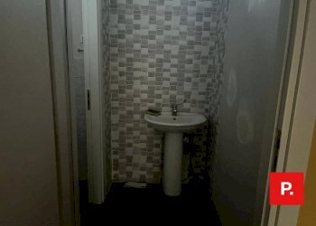 Foto 14 - Locale Commerciale via ferrarecce, Caserta - foto 14