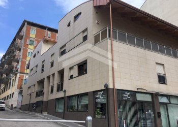 Foto 1 - Locale Commerciale Via De Luca, Campobasso - foto 1