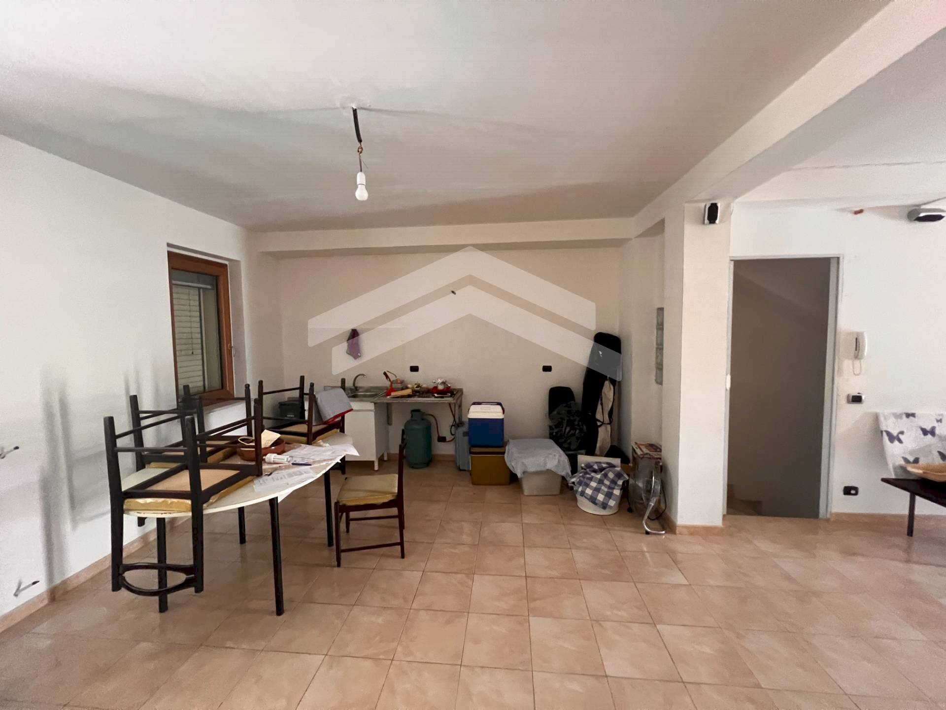 Foto 3 - Stabile - Palazzo Via IV Novembre
 
30, Petrella Tifernina - foto 3