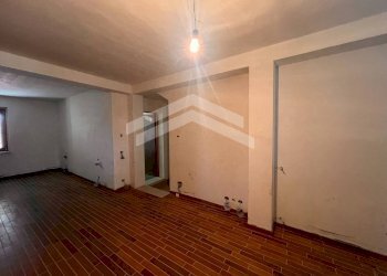 Foto 4 - Stabile - Palazzo Via IV Novembre
 
30, Petrella Tifernina - foto 4
