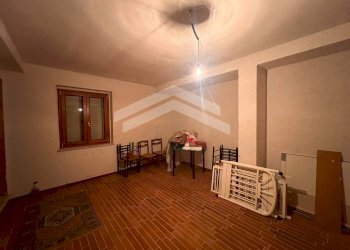 Foto 5 - Stabile - Palazzo Via IV Novembre
 
30, Petrella Tifernina - foto 5