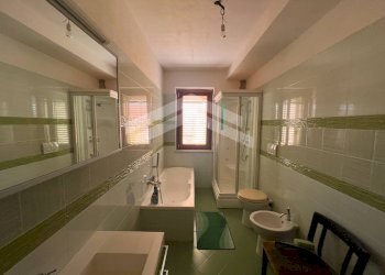 Foto 6 - Stabile - Palazzo Via IV Novembre
 
30, Petrella Tifernina - foto 6