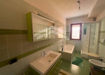 Foto 7 - Stabile - Palazzo Via IV Novembre
 
30, Petrella Tifernina - foto 7