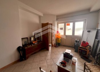 Foto 8 - Stabile - Palazzo Via IV Novembre
 
30, Petrella Tifernina - foto 8