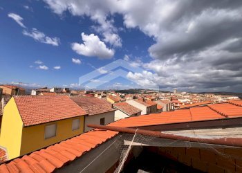 Foto 10 - Stabile - Palazzo Via IV Novembre
 
30, Petrella Tifernina - foto 10