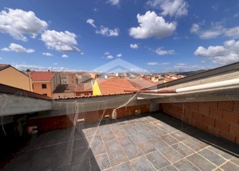 Foto 11 - Stabile - Palazzo Via IV Novembre
 
30, Petrella Tifernina - foto 11