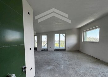 Foto 2 - Quadrilocale Via Porta Napoli
 
71, Campobasso - foto 2