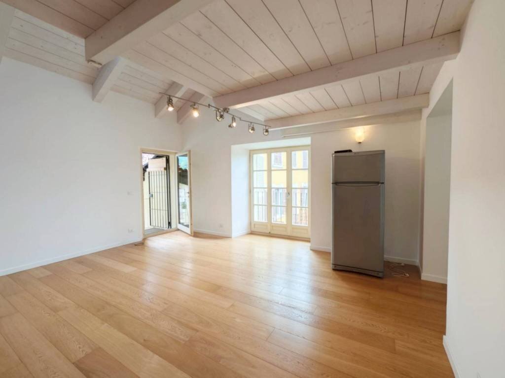 Cucina - Three-room apartment strada dei Tetti Bertoglio, 92, Torino - photo 2