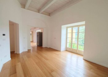 Cucina - Trilocale strada dei Tetti Bertoglio, 92, Torino - foto 16