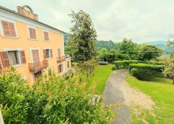 Giardino - Trilocale strada dei Tetti Bertoglio, 92, Torino - foto 18