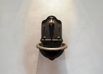 Altro - Trilocale strada dei Tetti Bertoglio, 92, Torino - foto 34