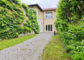 Giardino - Trilocale strada dei Tetti Bertoglio, 92, Torino - foto 39