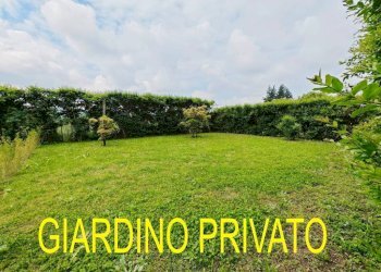 Terreno - Trilocale strada dei Tetti Bertoglio, 92, Torino - foto 45