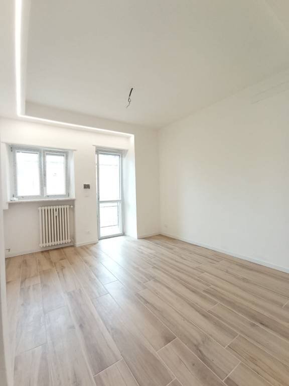 Dettagli - Trilocale via Tiziano Vecellio, 8, Asti - foto 1