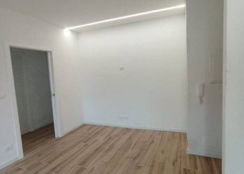 Cucina - Trilocale via Tiziano Vecellio, 8, Asti - foto 3