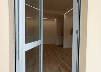 Balcone - Trilocale via Tiziano Vecellio, 8, Asti - foto 4