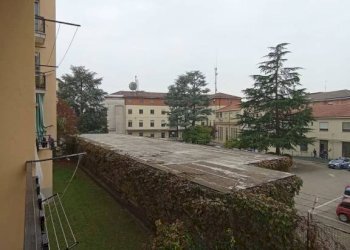 Vista - Trilocale via Tiziano Vecellio, 8, Asti - foto 5