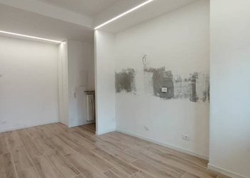 Interno appartamento - Trilocale via Tiziano Vecellio, 8, Asti - foto 7