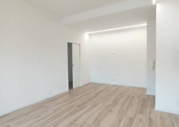 Dettagli - Trilocale via Tiziano Vecellio, 8, Asti - foto 8