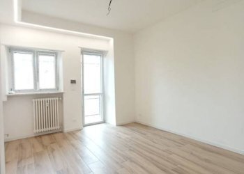 Dettagli - Trilocale via Tiziano Vecellio, 8, Asti - foto 1