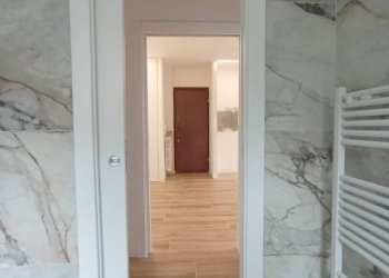 Dettagli - Trilocale via Tiziano Vecellio, 8, Asti - foto 9