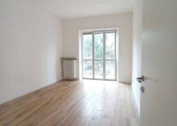 Interno appartamento - Trilocale via Tiziano Vecellio, 8, Asti - foto 17