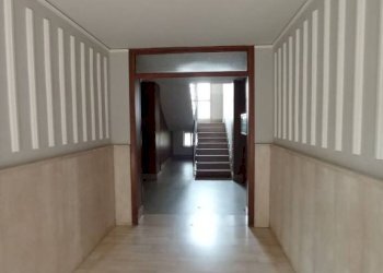 Zona - Trilocale via Tiziano Vecellio, 8, Asti - foto 18