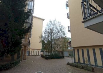 Dettagli - Trilocale via Tiziano Vecellio, 8, Asti - foto 19