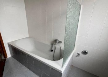 Four-room apartment via Camillo Benso di Cavour, Bagnolo Piemonte - photo 9