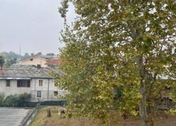 Zona - Four-room apartment via Camillo Benso di Cavour, Bagnolo Piemonte - photo 11