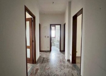 Ingresso - Four-room apartment via Camillo Benso di Cavour, 7, Bagnolo Piemonte - photo 8