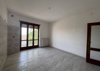 Cucina - Four-room apartment via Camillo Benso di Cavour, 7, Bagnolo Piemonte - photo 5
