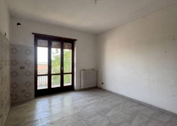 Cucina - Four-room apartment via Camillo Benso di Cavour, 7, Bagnolo Piemonte - photo 6