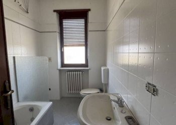 Bagno - Four-room apartment via Camillo Benso di Cavour, 7, Bagnolo Piemonte - photo 14
