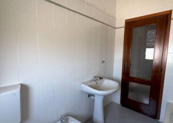 Bagno - Four-room apartment via Camillo Benso di Cavour, 7, Bagnolo Piemonte - photo 15