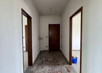 Ingresso - Four-room apartment via Camillo Benso di Cavour, 7, Bagnolo Piemonte - photo 16