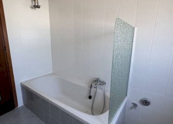 Bagno - Four-room apartment via Camillo Benso di Cavour, 7, Bagnolo Piemonte - photo 18